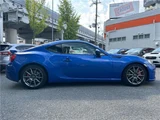 2017 Subaru BRZ GT Coupe for sale, Japanese used car export - photo 30 of 30 | GULJI TRADERS