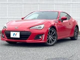 2017 Subaru BRZ S Sedan for sale, Japanese used car export - photo 1 of 30 | GULJI TRADERS