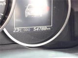 2017 Subaru BRZ S Sedan for sale, Japanese used car export - photo 3 of 30 | GULJI TRADERS