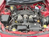 2017 Subaru BRZ S Sedan for sale, Japanese used car export - photo 5 of 30 | GULJI TRADERS
