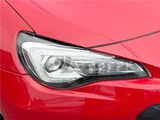 2017 Subaru BRZ S Sedan for sale, Japanese used car export - photo 6 of 30 | GULJI TRADERS