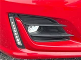 2017 Subaru BRZ S Sedan for sale, Japanese used car export - photo 7 of 30 | GULJI TRADERS