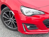 2017 Subaru BRZ S Sedan for sale, Japanese used car export - photo 8 of 30 | GULJI TRADERS