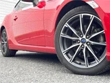 2017 Subaru BRZ S Sedan for sale, Japanese used car export - photo 9 of 30 | GULJI TRADERS