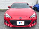 2017 Subaru BRZ S Sedan for sale, Japanese used car export - photo 12 of 30 | GULJI TRADERS