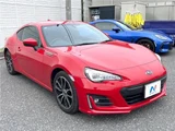 2017 Subaru BRZ S Sedan for sale, Japanese used car export - photo 13 of 30 | GULJI TRADERS