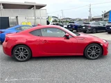 2017 Subaru BRZ S Sedan for sale, Japanese used car export - photo 14 of 30 | GULJI TRADERS