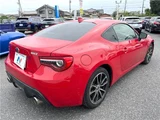 2017 Subaru BRZ S Sedan for sale, Japanese used car export - photo 15 of 30 | GULJI TRADERS