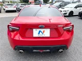 2017 Subaru BRZ S Sedan for sale, Japanese used car export - photo 16 of 30 | GULJI TRADERS