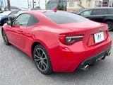 2017 Subaru BRZ S Sedan for sale, Japanese used car export - photo 18 of 30 | GULJI TRADERS