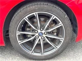 2017 Subaru BRZ S Sedan for sale, Japanese used car export - photo 19 of 30 | GULJI TRADERS