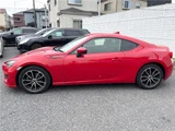 2017 Subaru BRZ S Sedan for sale, Japanese used car export - photo 20 of 30 | GULJI TRADERS
