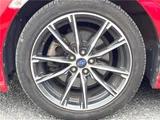 2017 Subaru BRZ S Sedan for sale, Japanese used car export - photo 21 of 30 | GULJI TRADERS