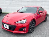 2017 Subaru BRZ S Sedan for sale, Japanese used car export - photo 23 of 30 | GULJI TRADERS