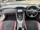 2017 Subaru BRZ STI Sport Sedan for sale, Japanese used car export - photo 3 of 50 | GULJI TRADERS