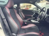 2017 Subaru BRZ STI Sport Sedan for sale, Japanese used car export - photo 8 of 50 | GULJI TRADERS