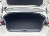 2017 Subaru BRZ STI Sport Sedan for sale, Japanese used car export - photo 10 of 50 | GULJI TRADERS
