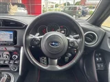 2017 Subaru BRZ STI Sport Sedan for sale, Japanese used car export - photo 11 of 50 | GULJI TRADERS