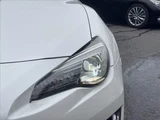 2017 Subaru BRZ STI Sport Sedan for sale, Japanese used car export - photo 12 of 50 | GULJI TRADERS
