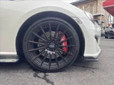 2017 Subaru BRZ STI Sport Sedan for sale, Japanese used car export - photo 13 of 50 | GULJI TRADERS