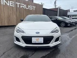 2017 Subaru BRZ STI Sport Sedan for sale, Japanese used car export - photo 15 of 50 | GULJI TRADERS