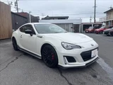 2017 Subaru BRZ STI Sport Sedan for sale, Japanese used car export - photo 16 of 50 | GULJI TRADERS