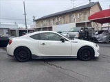 2017 Subaru BRZ STI Sport Sedan for sale, Japanese used car export - photo 17 of 50 | GULJI TRADERS
