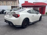 2017 Subaru BRZ STI Sport Sedan for sale, Japanese used car export - photo 18 of 50 | GULJI TRADERS