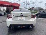 2017 Subaru BRZ STI Sport Sedan for sale, Japanese used car export - photo 19 of 50 | GULJI TRADERS