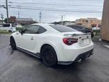 2017 Subaru BRZ STI Sport Sedan for sale, Japanese used car export - photo 20 of 50 | GULJI TRADERS