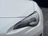 2017 Subaru BRZ STI Sport Sedan for sale, Japanese used car export - photo 22 of 50 | GULJI TRADERS