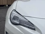 2017 Subaru BRZ STI Sport Sedan for sale, Japanese used car export - photo 23 of 50 | GULJI TRADERS