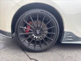 2017 Subaru BRZ STI Sport Sedan for sale, Japanese used car export - photo 26 of 50 | GULJI TRADERS