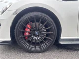 2017 Subaru BRZ STI Sport Sedan for sale, Japanese used car export - photo 27 of 50 | GULJI TRADERS