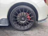 2017 Subaru BRZ STI Sport Sedan for sale, Japanese used car export - photo 28 of 50 | GULJI TRADERS