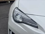 2017 Subaru BRZ STI Sport Sedan for sale, Japanese used car export - photo 29 of 50 | GULJI TRADERS