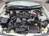 2017 Subaru BRZ STI Sport Sedan for sale, Japanese used car export - photo 30 of 50 | GULJI TRADERS
