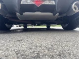 2017 Subaru BRZ STI Sport Sedan for sale, Japanese used car export - photo 31 of 50 | GULJI TRADERS