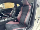 2017 Subaru BRZ STI Sport Sedan for sale, Japanese used car export - photo 33 of 50 | GULJI TRADERS