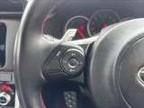 2017 Subaru BRZ STI Sport Sedan for sale, Japanese used car export - photo 36 of 50 | GULJI TRADERS