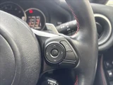 2017 Subaru BRZ STI Sport Sedan for sale, Japanese used car export - photo 37 of 50 | GULJI TRADERS
