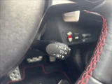 2017 Subaru BRZ STI Sport Sedan for sale, Japanese used car export - photo 38 of 50 | GULJI TRADERS