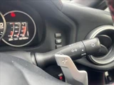 2017 Subaru BRZ STI Sport Sedan for sale, Japanese used car export - photo 39 of 50 | GULJI TRADERS