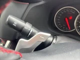 2017 Subaru BRZ STI Sport Sedan for sale, Japanese used car export - photo 40 of 50 | GULJI TRADERS