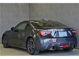 2017 Subaru BRZ Sedan for sale, Japanese used car export - photo 2 of 25 | GULJI TRADERS