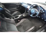 2017 Subaru BRZ Sedan for sale, Japanese used car export - photo 3 of 25 | GULJI TRADERS