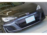 2017 Subaru BRZ Sedan for sale, Japanese used car export - photo 4 of 25 | GULJI TRADERS