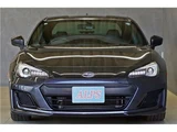2017 Subaru BRZ Sedan for sale, Japanese used car export - photo 5 of 25 | GULJI TRADERS