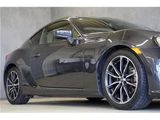 2017 Subaru BRZ Sedan for sale, Japanese used car export - photo 6 of 25 | GULJI TRADERS
