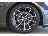 2017 Subaru BRZ Sedan for sale, Japanese used car export - photo 7 of 25 | GULJI TRADERS